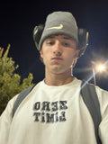 Limit Breaker Tee